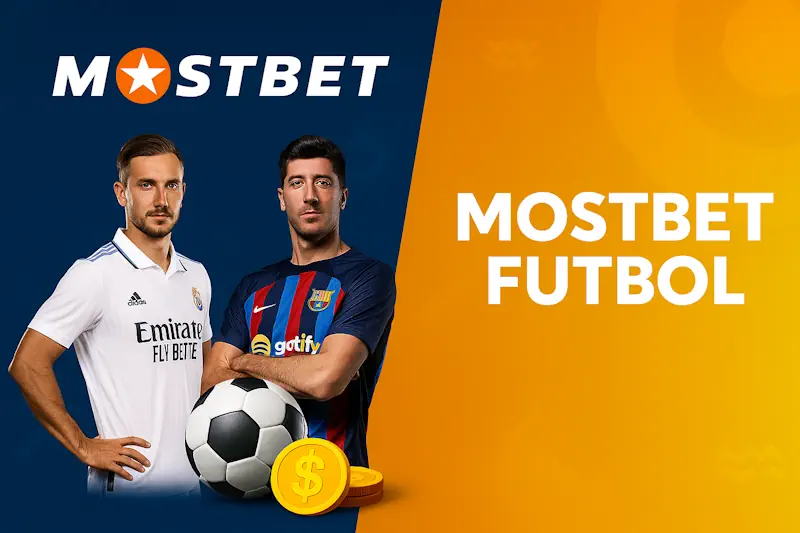 Futbol
